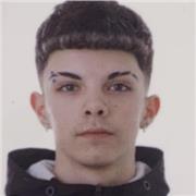 Persona con ganas de trabajar y pasar tiempo con niños, puedo ayudarles en los deberes nivel de primaria